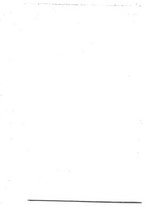 giornale/TO00176096/1935-1937/v.13 Parte B/00000012